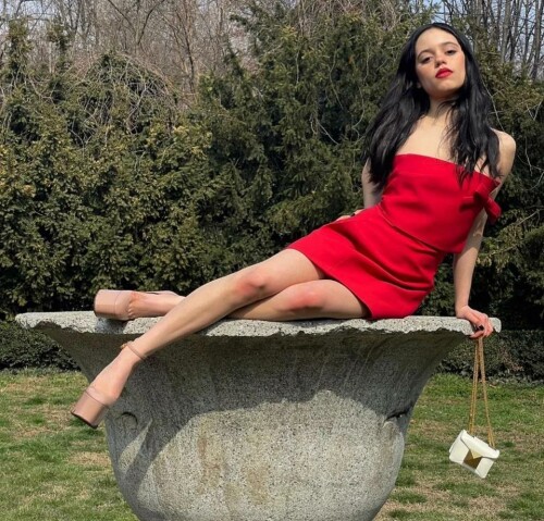 3tb638yd2awb1b0386a30cacef515