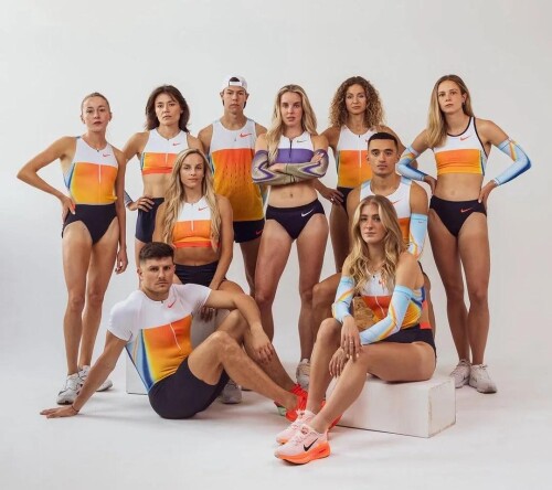 3tvszb9tqp8f1ec48a58ec3581a20