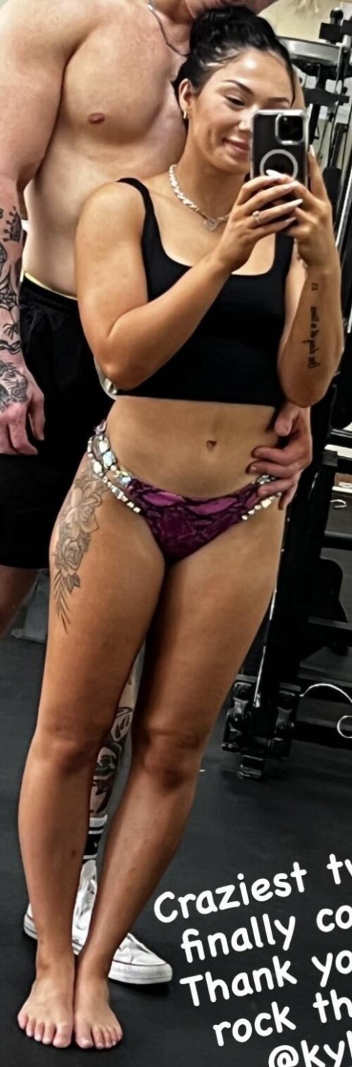 3twb7hews74d107df67457f19a88f