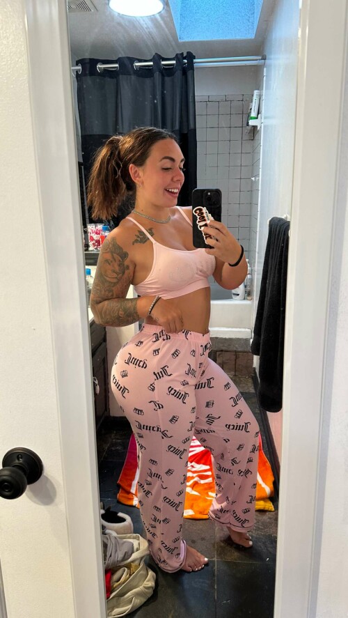 3u0s9gZyfer2ujD26ScDO.10239eac11111d5216e2