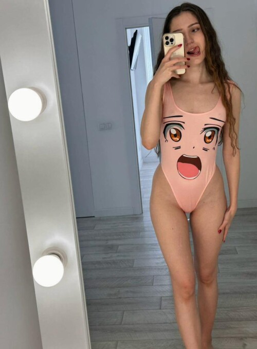3u0tf9f9w4ze1744fea571d653687