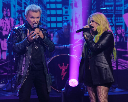 3uS7woAo oc8ba9f483b104142