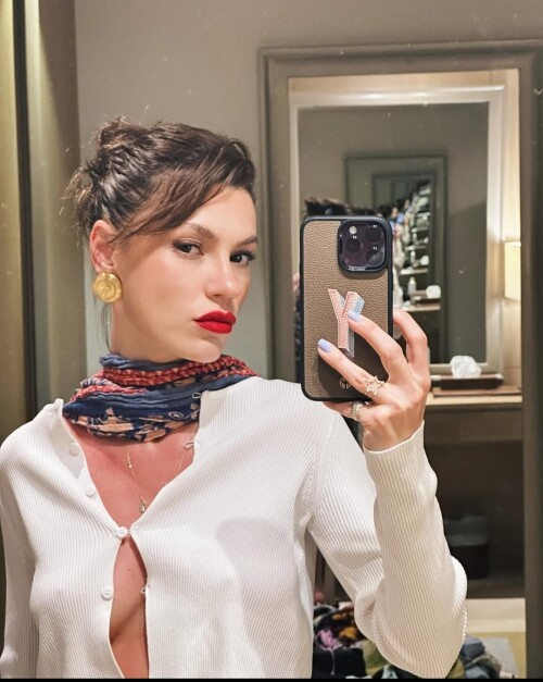 3urqgjmed1we19107a21d76ef34ed