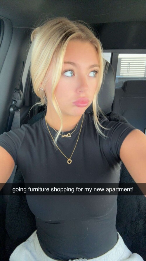 3utBjJBEtcfW6ViIfoO0m.1023f82fcc42cf541541