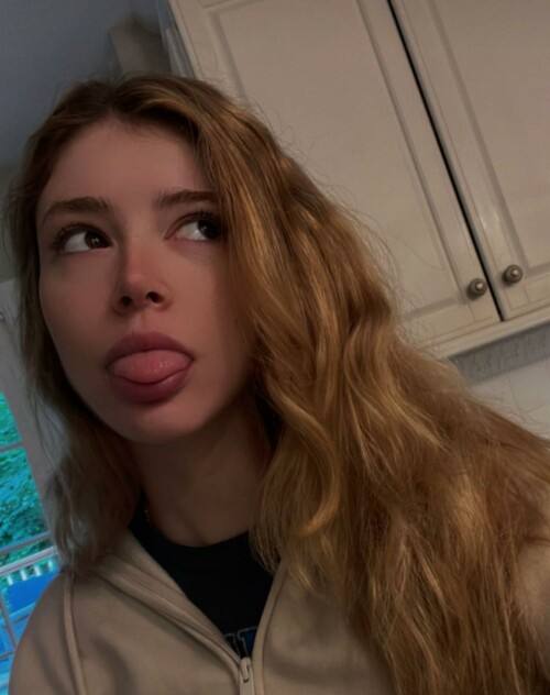 3v66gj19z9hb12ddd35d9bc36da85