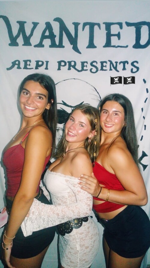 3vTeJw2 kw02bd212c2f83a6bc