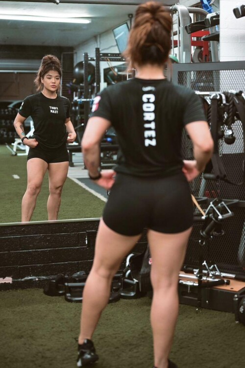 3wgqbjdahhrb120a8104741e6adea