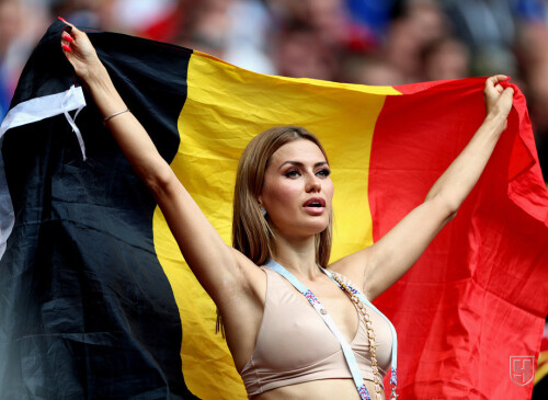 3wjh2cZ39OYdb21db7bd2646066