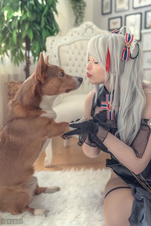 3x4csvO933f09bd3ee1411d3