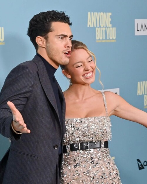 3x953t46vv5c1be0136ffb4d1b57c