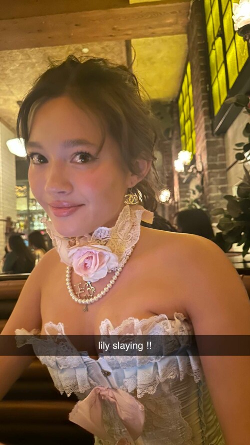 3y0hDa2N8gB2jIQvhnFir.10230bb166652fb27384