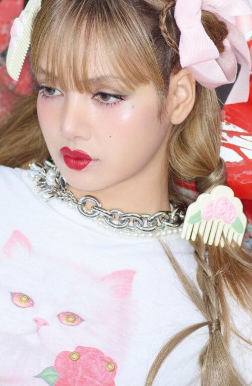 3yk38JB9 o0b8b306127ed5ab9