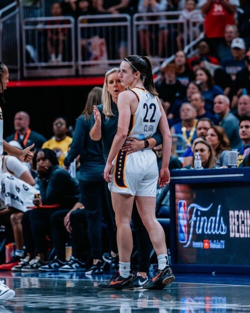 3ymyf3o51j1f1ee4a44da29c092f9