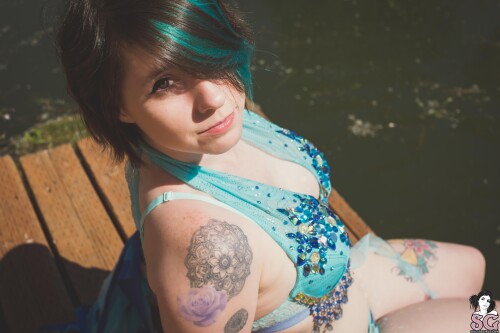 3yq98y63df5e1effd66d39