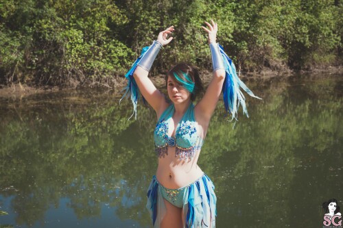 3yq99q658ec4475d98f267