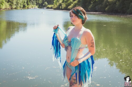 3yq9ame892ebcb44dfa742