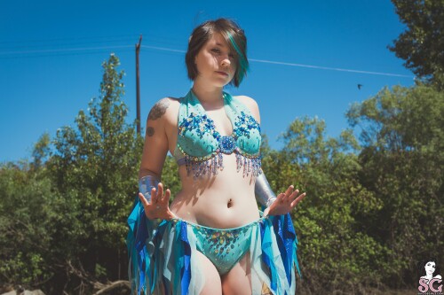 3yq9ap463567ff90c555f9