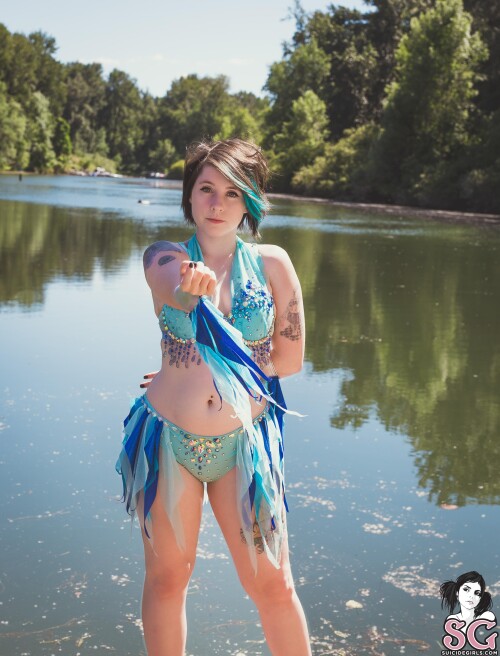 3yq9b06bbe190ec85dc6a9