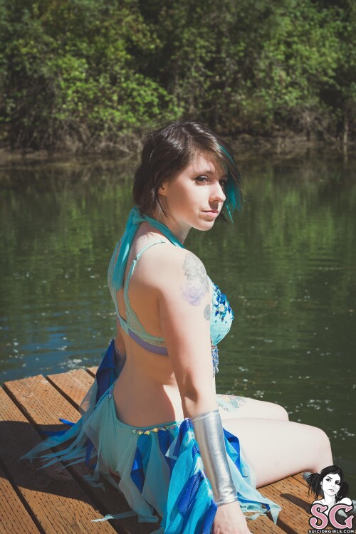 3yq9ca6778b08c24a0a8de