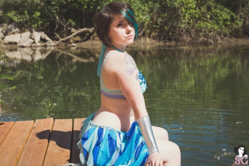 3yq9cd80b737841d72637c