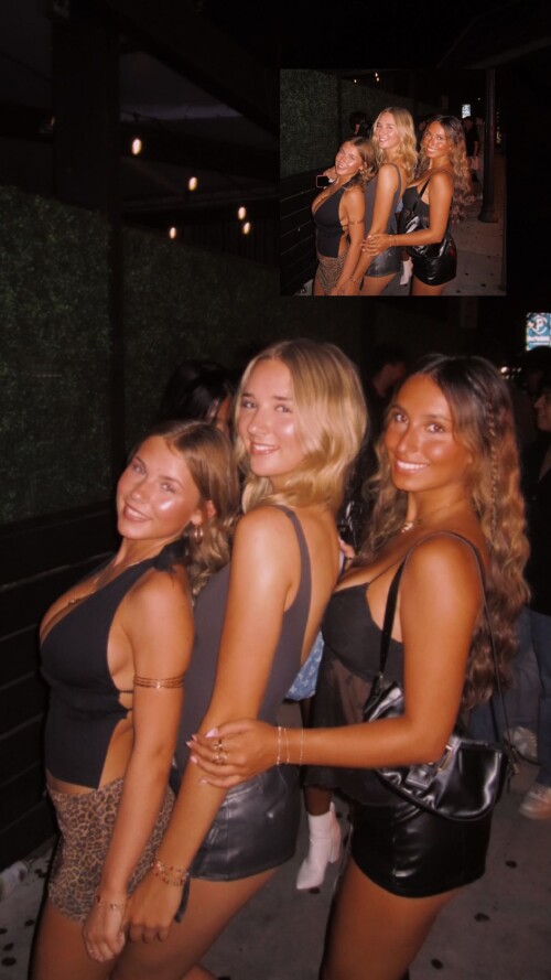 3zDnM2D jWd360053f7b0d227a