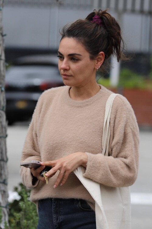 3zenplacc25bb47dbf6f41