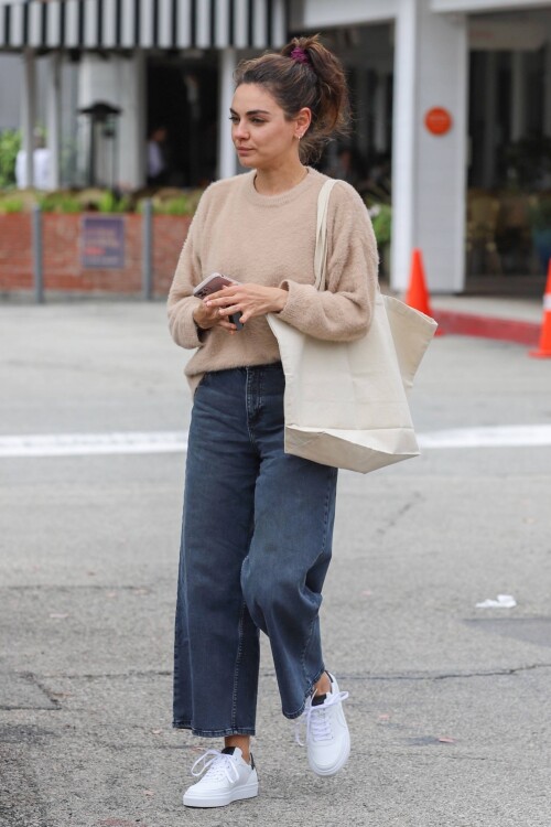 3zenpt27f34ef4ddf65d11