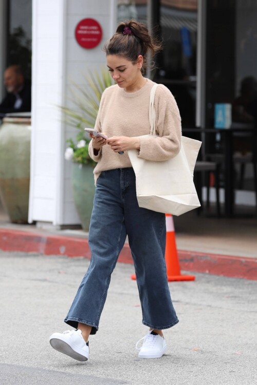 3zenpy04f2c55060ac6a0b