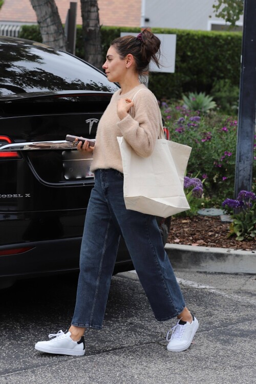 3zenq45d5404f8895a52b4