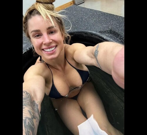 3zrv2obrb9me121676e76c6ff4ff1