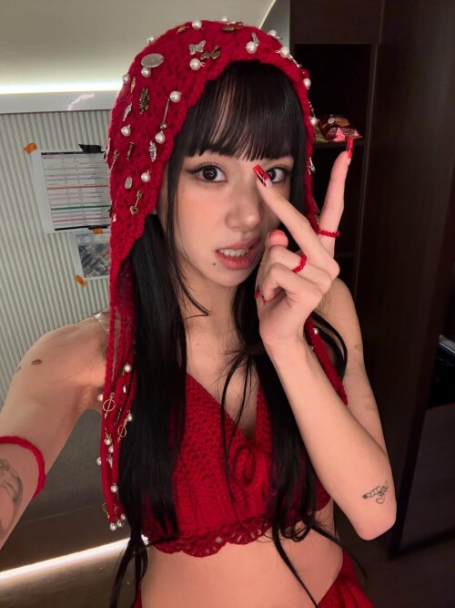 4------14-----....--..-..-59fe8bce999a6af0