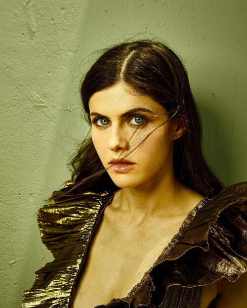 4 0tPeSPVf91a24452d50250b