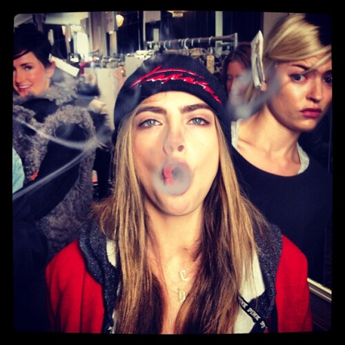 4 4cfDpgYfac6f75758af9221