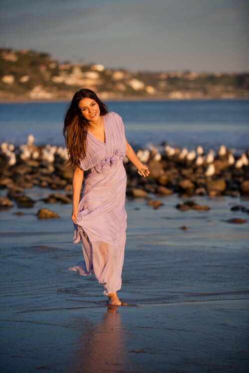 4 4mPMr02d383a99ab18a16