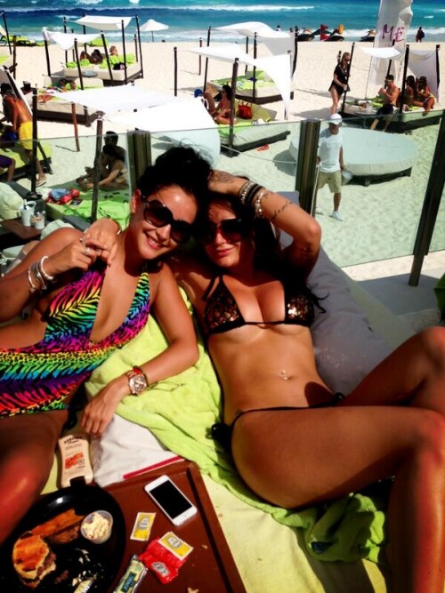 4 4q59DSb32c8fba0407dd610