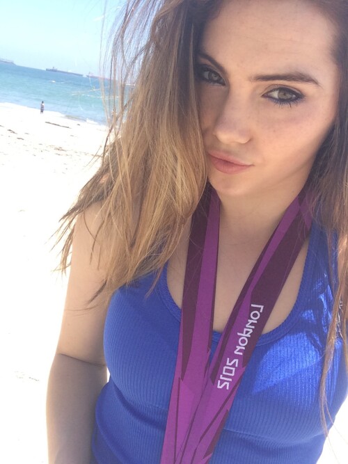 4 4qCcELYb8007f4b2948fa4c