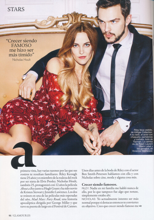 4 6KDJ3343994d34d9f58f1bc