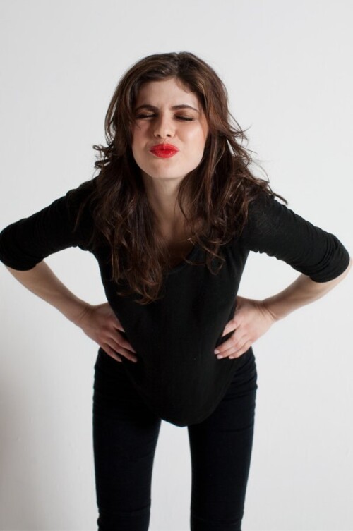 4 7XySmGn42f411e8f1ca67c4