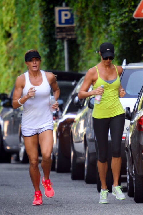 4 8PRho3dbe59d0f9ea72d1