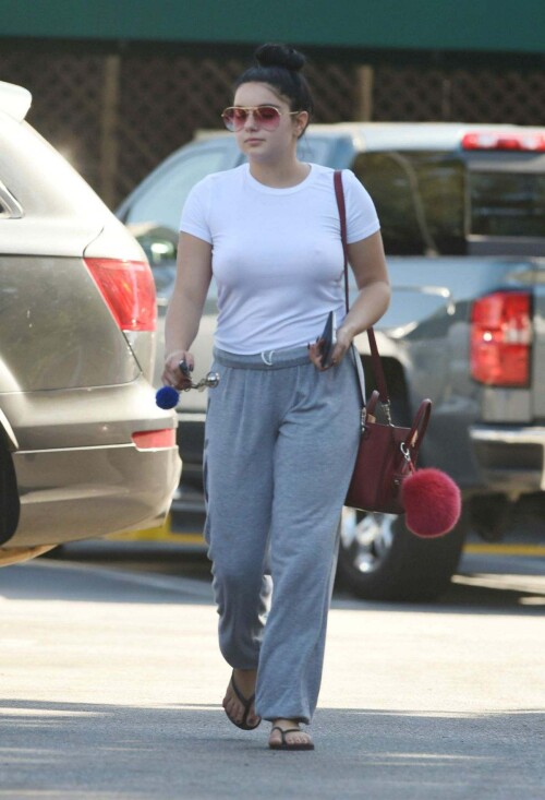 4 8lWzL514adf12b2e8d1ffae