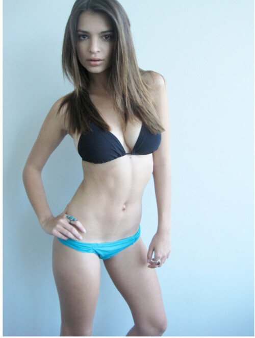 4 9ECB21778e8eadbf890d658