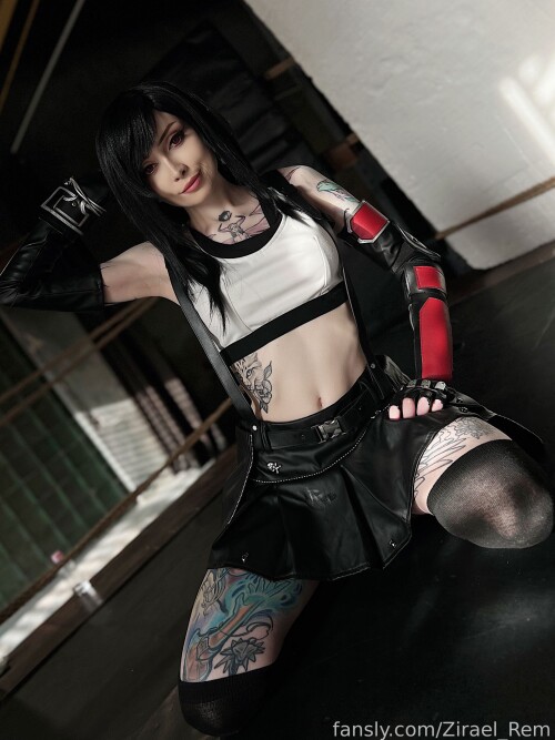 4 Backstage7f9ea8764ae42d58