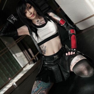 4---Backstage7f9ea8764ae42d58ab9a7e71689beb87