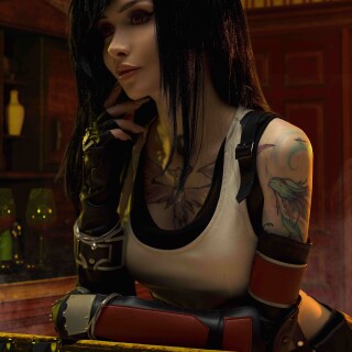 4---CGI83edf58e942d30ddbfe92dc8dfd9597a