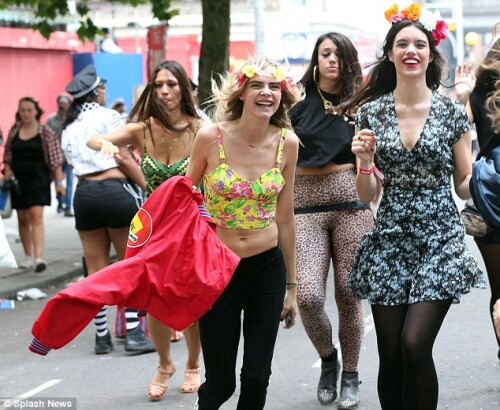 4 CIxgP87dec06008b4b9db19