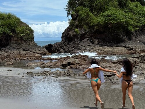 4 Copy5626ab28f5e26e0d