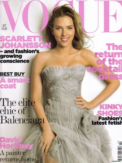 4 DYDrKK97e3acc8e0c60bc6a