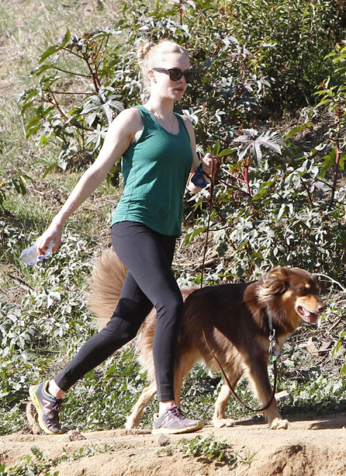 4 IgaWcfa93fe709e92ab57