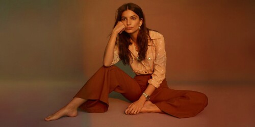 4 JWLp0Fk3db3a27cfbb0e589