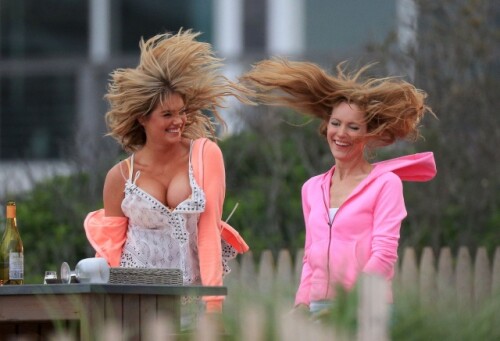 4 RgoFEMU37d0365e023fdf1f